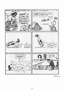 720 IL ETAIT UNE FOIS L AVENTURE DE PIERRE CHARADE_000021
